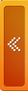 Prev